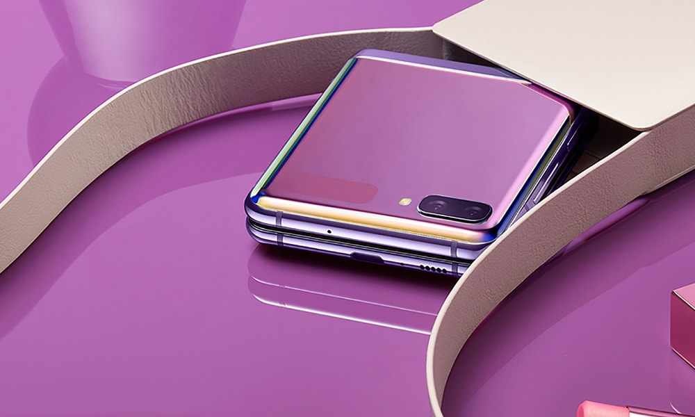 Samsung Galaxy Z Flip sau 3 tháng: Có đáng mua không?